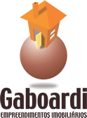 Gaboardi Imoveis